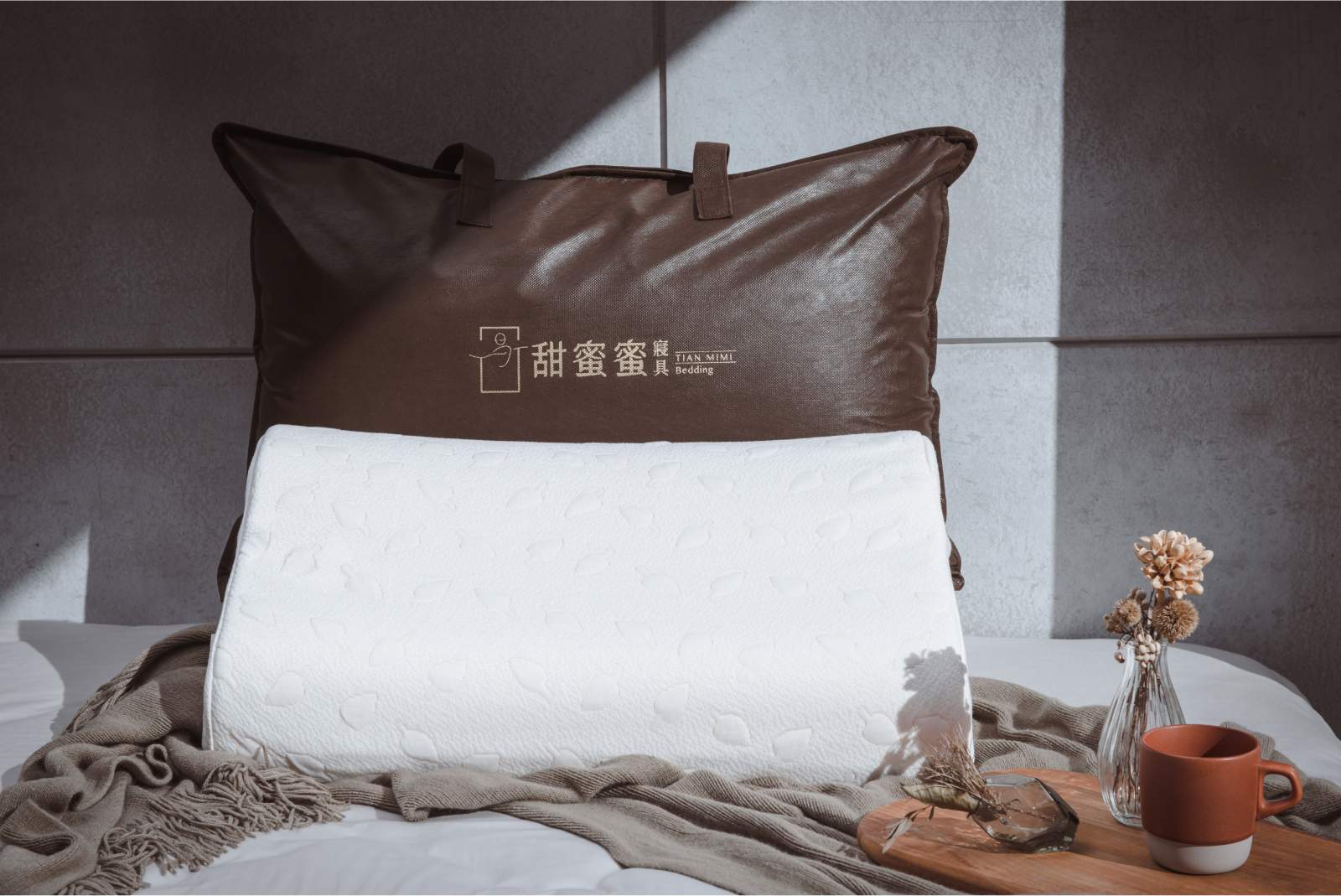 工作區域 84003 1