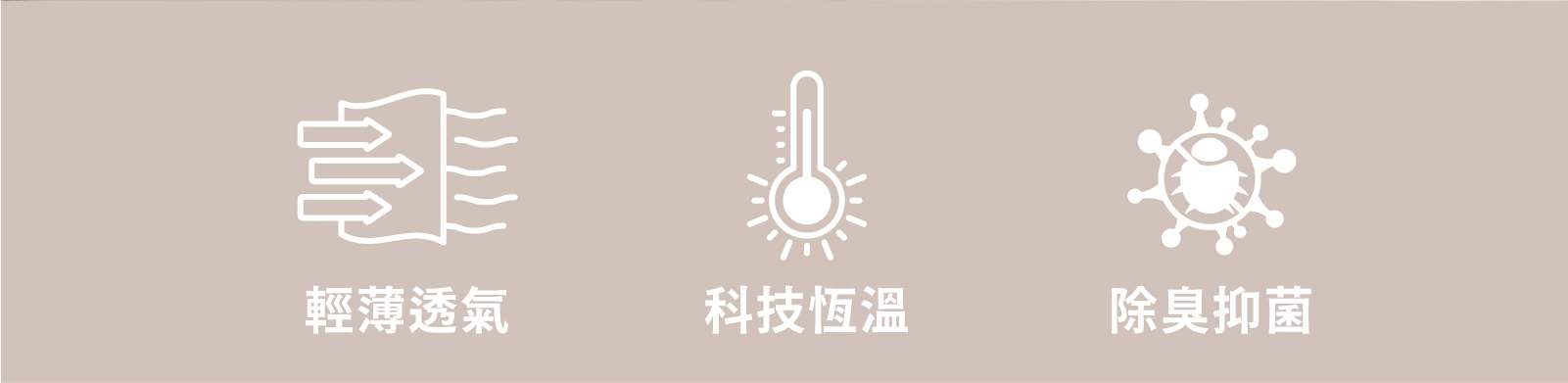 陶瓷纖維機能被 特色-icon