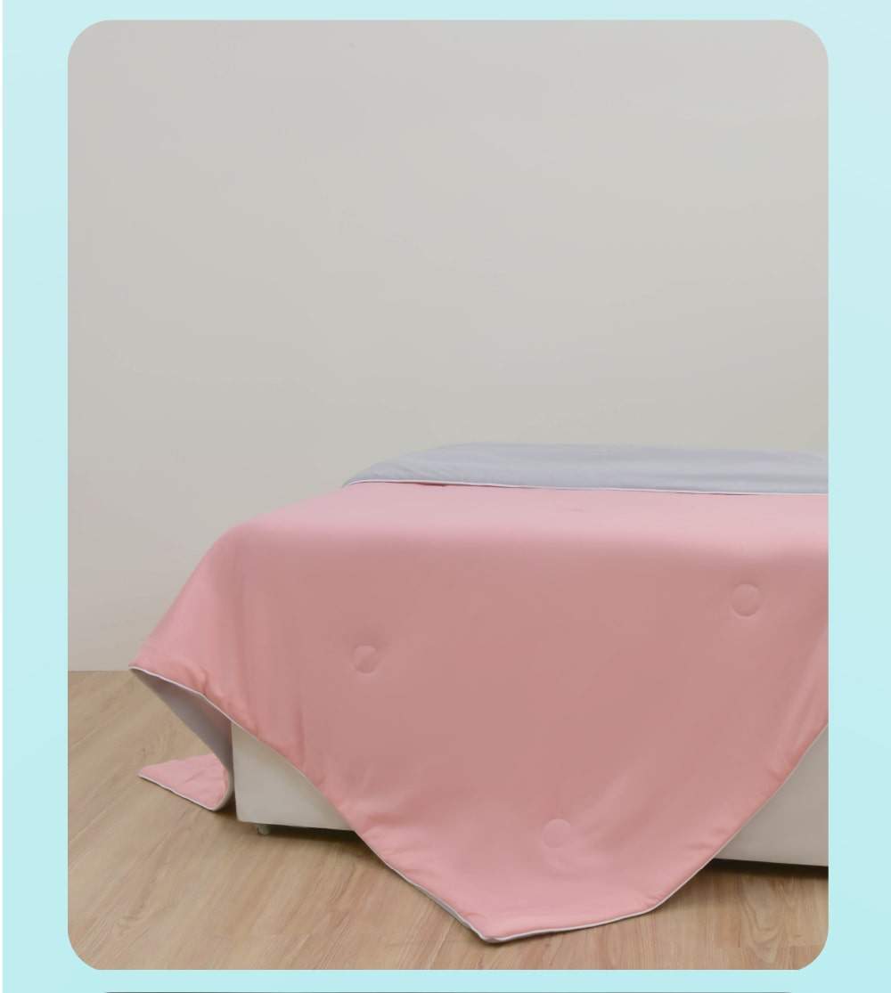 冰冰被 商品情境圖